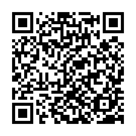 QR code for OFN 580