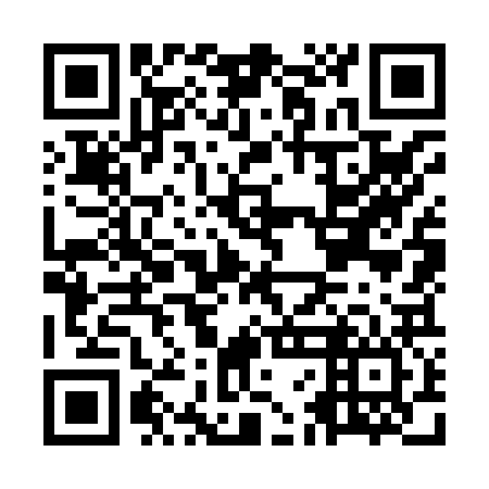 QR code for OFO826