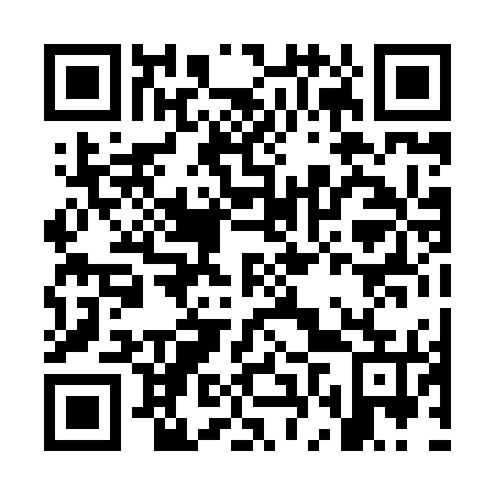 QR code for OFP 875