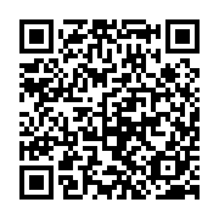 QR code for OFQ 100