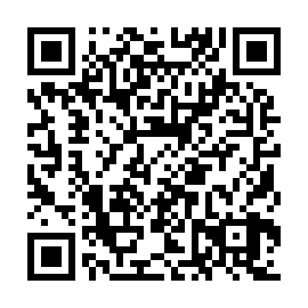 QR code for OFQ 928