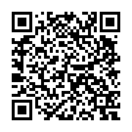 QR code for OFQ433