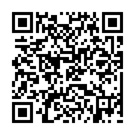 QR code for OFR 164