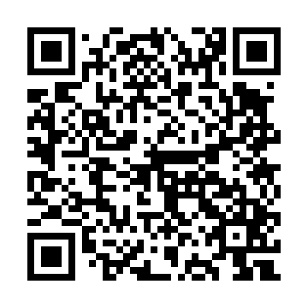 QR code for OFS445
