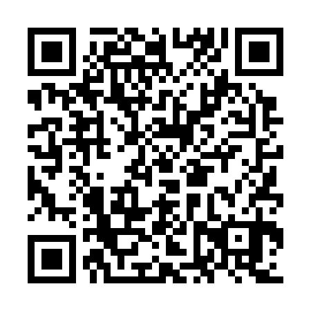 QR code for OFT 330