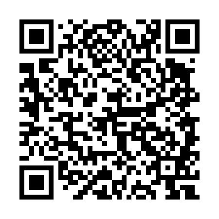 QR code for OFT 481