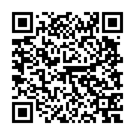 QR code for OFT470