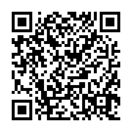 QR code for OFV 066