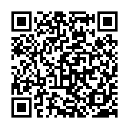 QR code for OFW 290