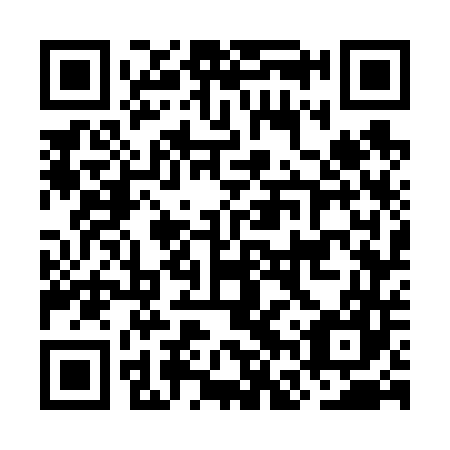QR code for OFW 647