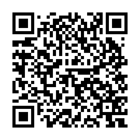 QR code for OFW277