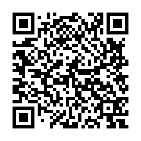 QR code for OFW832