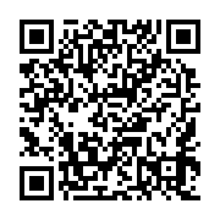 QR code for OFY 359