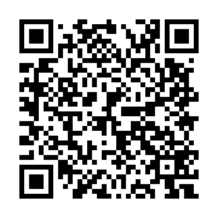 QR code for OFY559