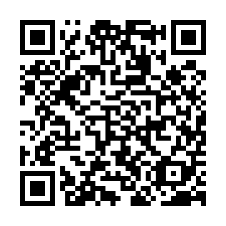 QR code for OGA 509