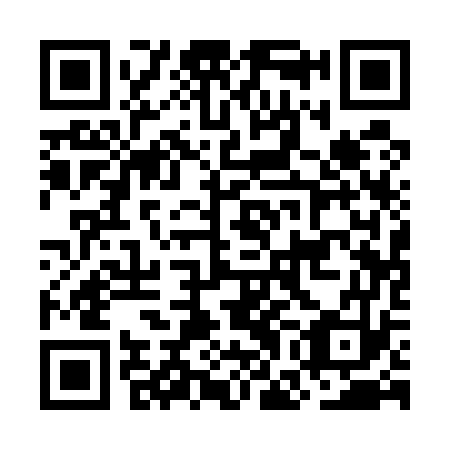 QR code for OGA 573