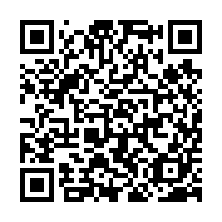 QR code for OGA 600
