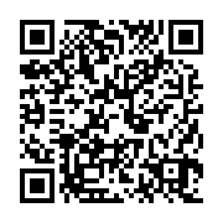 QR code for OGB822
