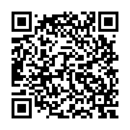 QR code for OGC 197