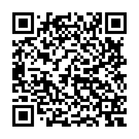 QR code for OGC 820