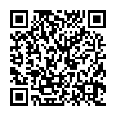 QR code for plate OGC 964