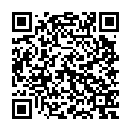 QR code for plate OGE 073