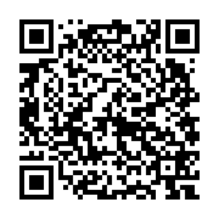 QR code for OGF 668