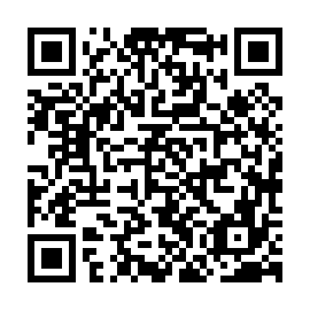 QR code for OGH 076