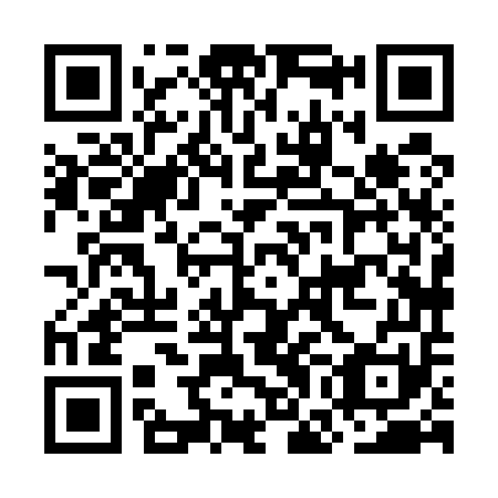 QR code for OGH 551