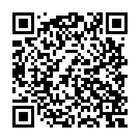 QR code for OGH143