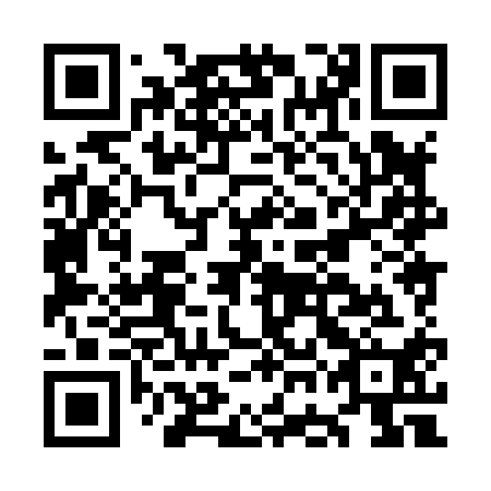 QR code for OGH810
