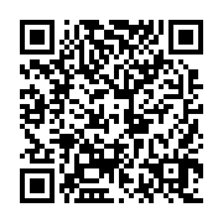 QR code for OGJ 244