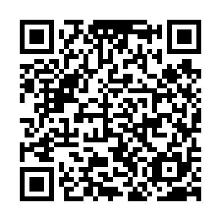 QR code for OGK 615