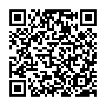 QR code for OGN 050