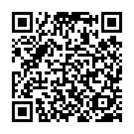 QR code for OGN 649