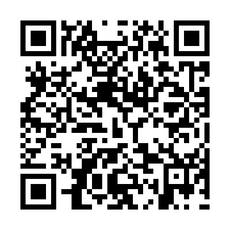 QR code for plate OGN 952