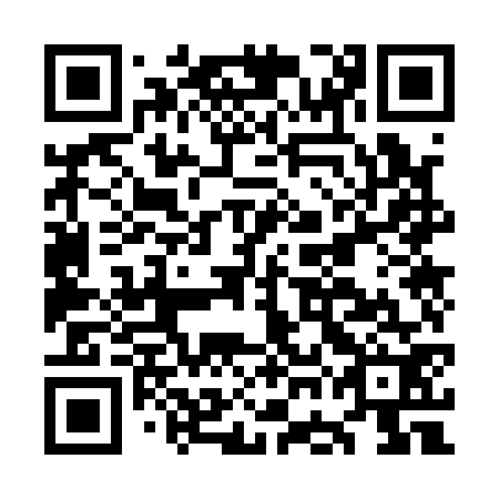 QR code for OGO 172