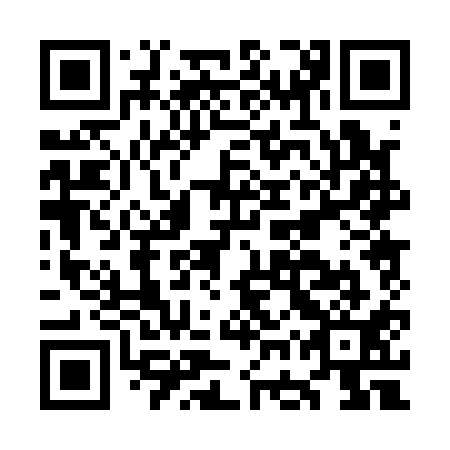 QR code for OGP111