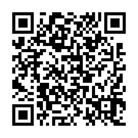 QR code for OGP617