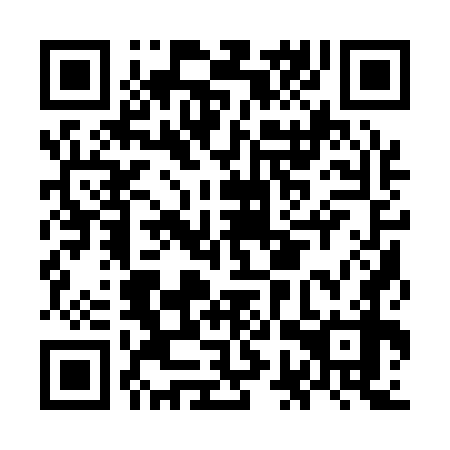 QR code for plate OGQ 178