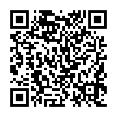 QR code for plate OGQ 555