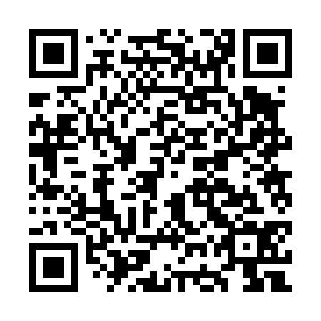 QR code for OGR434