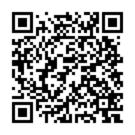 QR code for plate OGR 729