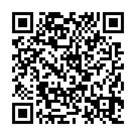 QR code for OGR733
