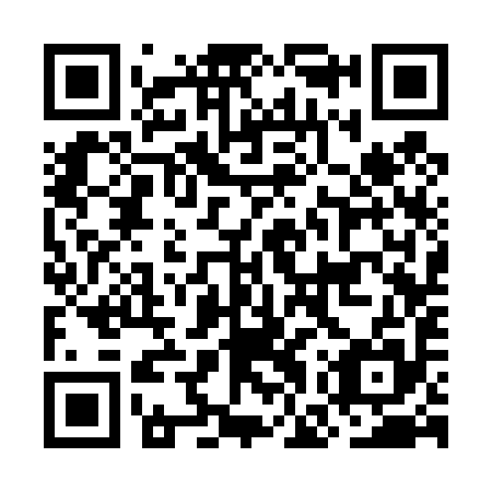 QR code for OGS 495