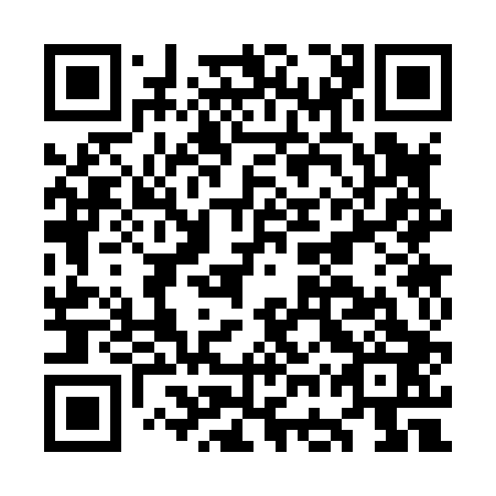 QR code for OGS 803
