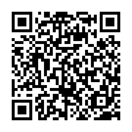 QR code for OGT 212
