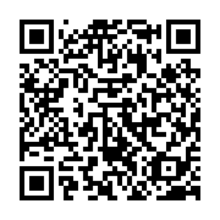 QR code for OGU 219
