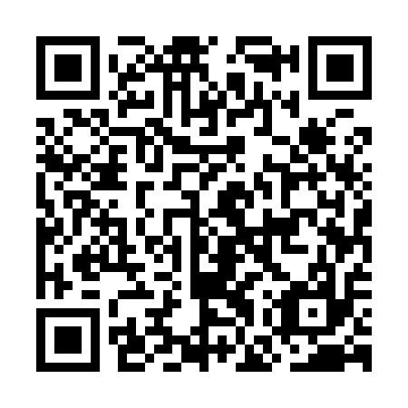 QR code for OGU 917