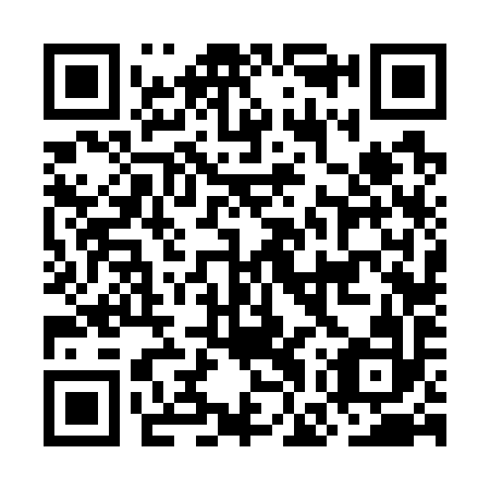 QR code for plate OGV 792
